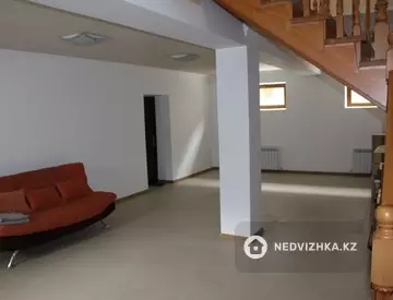 660 м², 10-комнатный дом, 11 соток, 660 м², изображение - 75