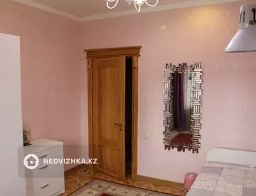 660 м², 10-комнатный дом, 11 соток, 660 м², изображение - 78