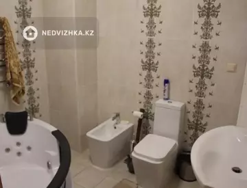 660 м², 10-комнатный дом, 11 соток, 660 м², изображение - 79