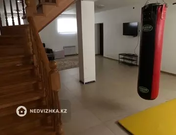 660 м², 10-комнатный дом, 11 соток, 660 м², изображение - 80