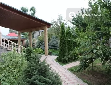 660 м², 10-комнатный дом, 11 соток, 660 м², изображение - 81
