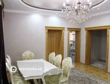 660 м², 10-комнатный дом, 11 соток, 660 м², изображение - 82