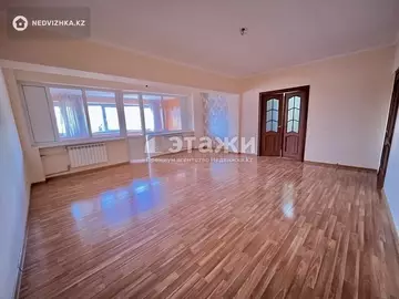 96 м², 3-комнатная квартира, этаж 5 из 5, 96 м², изображение - 9