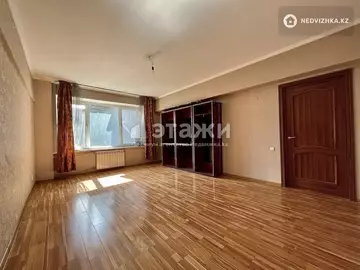 96 м², 3-комнатная квартира, этаж 5 из 5, 96 м², изображение - 10