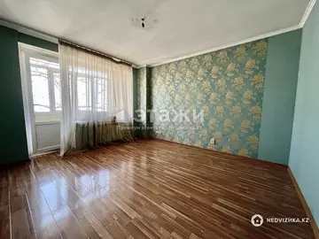 96 м², 3-комнатная квартира, этаж 5 из 5, 96 м², изображение - 14