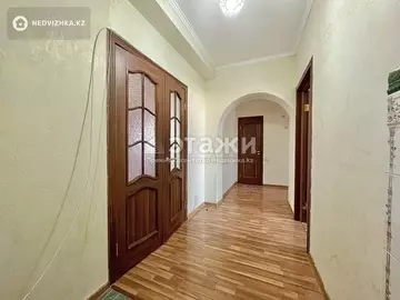 96 м², 3-комнатная квартира, этаж 5 из 5, 96 м², изображение - 15