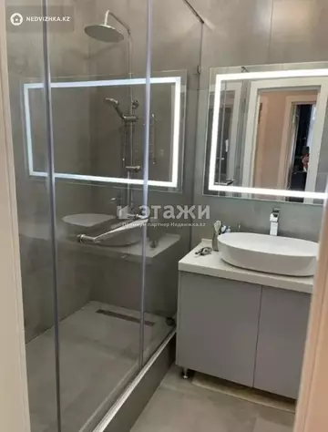 130 м², 3-комнатная квартира, этаж 3 из 6, 130 м², изображение - 9