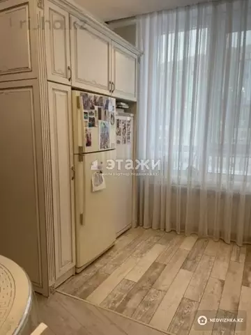 130 м², 3-комнатная квартира, этаж 3 из 6, 130 м², изображение - 10