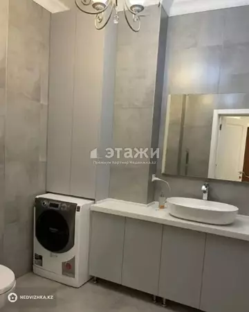 130 м², 3-комнатная квартира, этаж 3 из 6, 130 м², изображение - 12