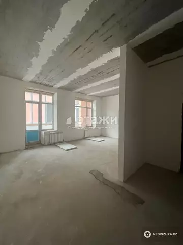 77.5 м², 3-комнатная квартира, этаж 2 из 9, 78 м², изображение - 20