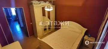 93 м², 3-комнатная квартира, этаж 9 из 12, 93 м², изображение - 20