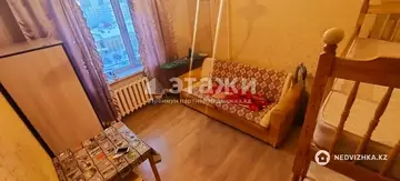 93 м², 3-комнатная квартира, этаж 9 из 12, 93 м², изображение - 22