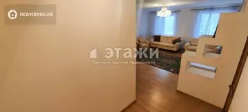 93 м², 3-комнатная квартира, этаж 9 из 12, 93 м², изображение - 32