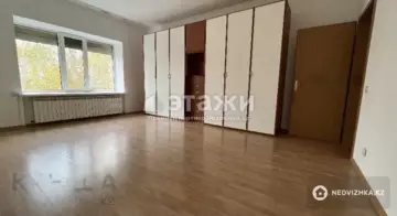 126.4 м², 3-комнатная квартира, этаж 3 из 4, 126 м², изображение - 6