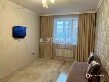 126.4 м², 3-комнатная квартира, этаж 3 из 4, 126 м², изображение - 11