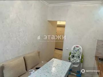 126.4 м², 3-комнатная квартира, этаж 3 из 4, 126 м², изображение - 13