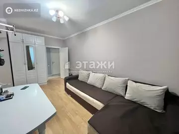 72.3 м², 2-комнатная квартира, этаж 7 из 12, 72 м², изображение - 5