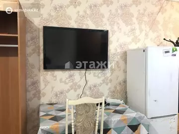 29 м², 1-комнатная квартира, этаж 6 из 9, 29 м², изображение - 10