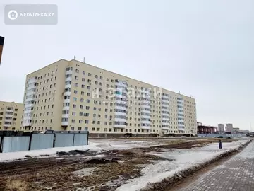 67.7 м², 3-комнатная квартира, этаж 7 из 9, 68 м², изображение - 29