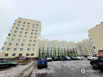 67.7 м², 3-комнатная квартира, этаж 7 из 9, 68 м², изображение - 30