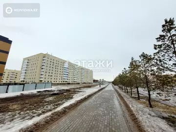 67.7 м², 3-комнатная квартира, этаж 7 из 9, 68 м², изображение - 37