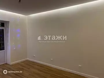 118 м², 3-комнатная квартира, этаж 9 из 9, 118 м², изображение - 5