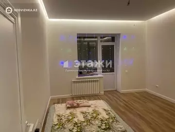 118 м², 3-комнатная квартира, этаж 9 из 9, 118 м², изображение - 4