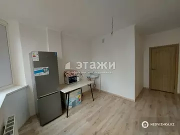 58 м², 2-комнатная квартира, этаж 5 из 12, 58 м², изображение - 6