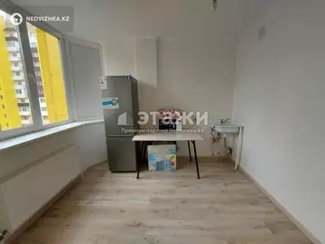 58 м², 2-комнатная квартира, этаж 5 из 12, 58 м², изображение - 7