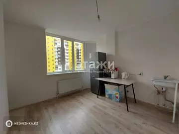 58 м², 2-комнатная квартира, этаж 5 из 12, 58 м², изображение - 10