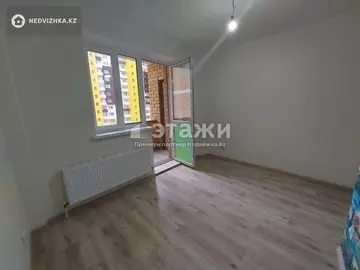 58 м², 2-комнатная квартира, этаж 5 из 12, 58 м², изображение - 13