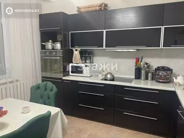 2-комнатная квартира, этаж 6 из 9, 70 м²