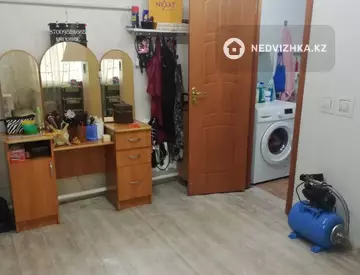 80 м², 3-комнатная дача, 4.5 соток, 80 м², изображение - 8