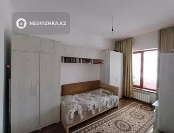 100 м², 3-комнатный дом, 12 соток, 100 м², изображение - 4