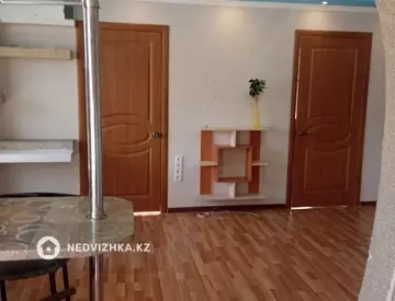 49 м², 3-комнатная квартира, этаж 2 из 5, 49 м², изображение - 3