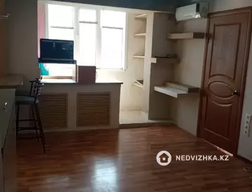 49 м², 3-комнатная квартира, этаж 2 из 5, 49 м², изображение - 6