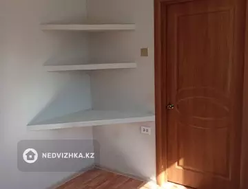 49 м², 3-комнатная квартира, этаж 2 из 5, 49 м², изображение - 8