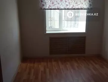 49 м², 3-комнатная квартира, этаж 2 из 5, 49 м², изображение - 11