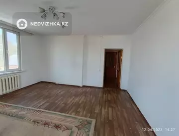 54 м², 2-комнатная квартира, этаж 2 из 2, 54 м², изображение - 11