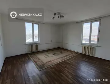 54 м², 2-комнатная квартира, этаж 2 из 2, 54 м², изображение - 13