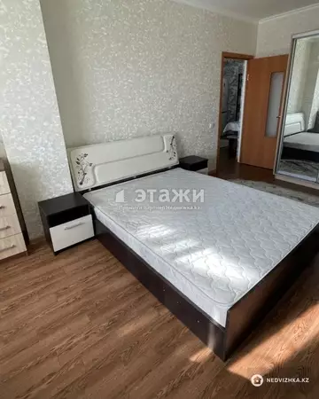 48.5 м², 1-комнатная квартира, этаж 5 из 13, 48 м², изображение - 5