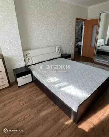 1-комнатная квартира, этаж 5 из 13, 48 м²