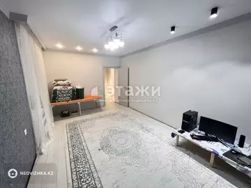 50.5 м², 2-комнатная квартира, этаж 6 из 12, 50 м², изображение - 8