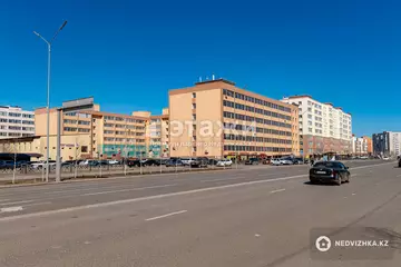 43 м², 1-комнатная квартира, этаж 5 из 9, 43 м², изображение - 2