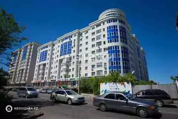 95.4 м², 3-комнатная квартира, этаж 4 из 10, 95 м², изображение - 9