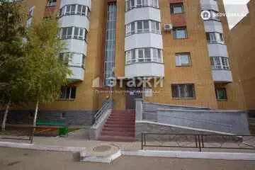 27 м², 1-комнатная квартира, этаж 1 из 5, 27 м², изображение - 8