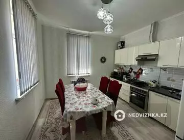 3-комнатный дом, 10 соток, 89 м²