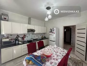 3-комнатный дом, 10 соток, 89 м²