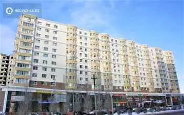 95 м², 3-комнатная квартира, этаж 6 из 13, 95 м², изображение - 11