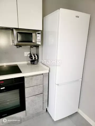 60 м², 3-комнатная квартира, этаж 3 из 15, 60 м², на длительный срок, изображение - 6